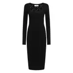 Ссылка на этот же продукт другого цвета