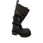 Ссылка на этот же продукт другого цвета