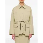 Ссылка на этот же продукт другого цвета