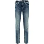 Ссылка на этот же продукт другого цвета