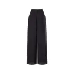 Ссылка на этот же продукт другого цвета