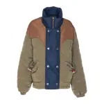 Ссылка на этот же продукт другого цвета