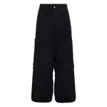 Ссылка на этот же продукт другого цвета