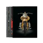 Ссылка на этот же продукт другого цвета