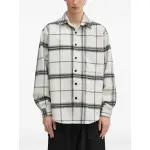 Ссылка на этот же продукт другого цвета