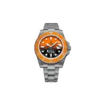 Ссылка на этот же продукт другого цвета