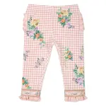 Ссылка на этот же продукт другого цвета