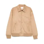 Ссылка на этот же продукт другого цвета