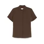 Ссылка на этот же продукт другого цвета