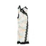 Ссылка на этот же продукт другого цвета