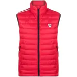 Ссылка на этот же продукт другого цвета