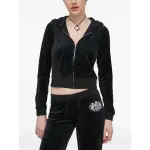 Ссылка на этот же продукт другого цвета