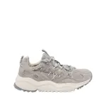 Ссылка на этот же продукт другого цвета