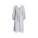 Ссылка на этот же продукт другого цвета