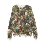 Ссылка на этот же продукт другого цвета