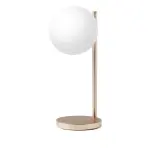 Ссылка на этот же продукт другого цвета