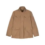 Ссылка на этот же продукт другого цвета