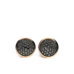 Ссылка на этот же продукт другого цвета