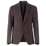 Ссылка на этот же продукт другого цвета