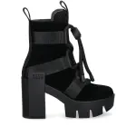 Ссылка на этот же продукт другого цвета