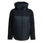 Ссылка на этот же продукт другого цвета