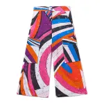 Ссылка на этот же продукт другого цвета