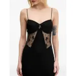 Ссылка на этот же продукт другого цвета