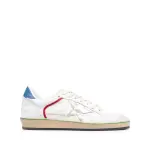 Ссылка на этот же продукт другого цвета