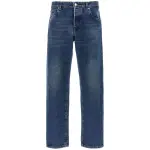 Ссылка на этот же продукт другого цвета