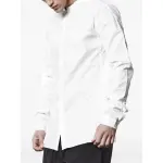 Ссылка на этот же продукт другого цвета