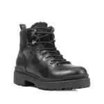 Ссылка на этот же продукт другого цвета