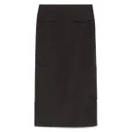 Ссылка на этот же продукт другого цвета