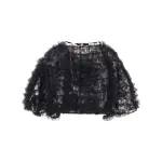 Ссылка на этот же продукт другого цвета