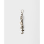 Ссылка на этот же продукт другого цвета