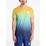 Ссылка на этот же продукт другого цвета