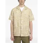 Ссылка на этот же продукт другого цвета