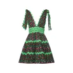 Ссылка на этот же продукт другого цвета