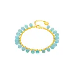 Ссылка на этот же продукт другого цвета