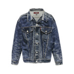 Ссылка на этот же продукт другого цвета