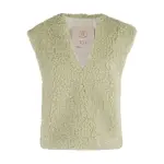 Ссылка на этот же продукт другого цвета