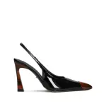 Ссылка на этот же продукт другого цвета