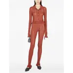 Ссылка на этот же продукт другого цвета