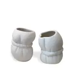 Ссылка на этот же продукт другого цвета