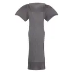 Ссылка на этот же продукт другого цвета