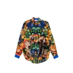 Ссылка на этот же продукт другого цвета