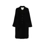 Ссылка на этот же продукт другого цвета