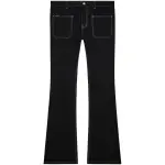 Ссылка на этот же продукт другого цвета