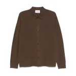 Ссылка на этот же продукт другого цвета