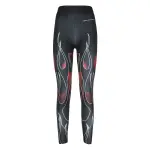 Ссылка на этот же продукт другого цвета