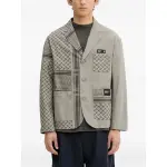 Ссылка на этот же продукт другого цвета